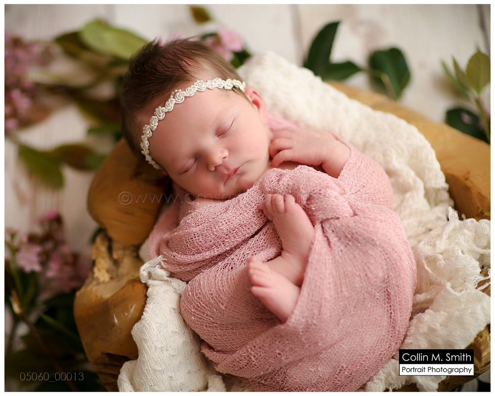 © Collin M. Smith Portrait Photography www.cmsmithportraits.com/blog